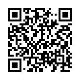 ������S�a���S�r(sh��)�S�ؿ���·