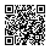 ������S�a���S�r�S�ؿ���·