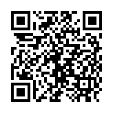 ������S�a���S�r�S�ؿ���·