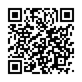 ������S�a���S�r�S�ؿ���·