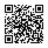 ������S�a���S�r�S�ؿ���·