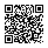 ������S�a���S�r(sh��)�S�ؿ���·