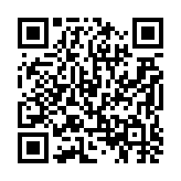 ������S�a���S�r�S�ؿ���·