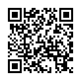 ������S�a���S�r(sh��)�S�ؿ���·