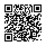 ������S�a���S�r(sh��)�S�ؿ���·