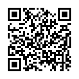 ������S�a���S�r(sh��)�S�ؿ���·