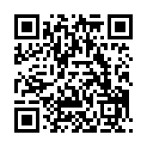 ������S�a���S�r(sh��)�S�ؿ���·