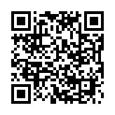 ������S�a���S�r�S�ؿ���·