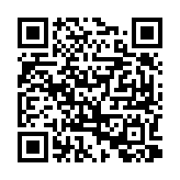 ������S�a���S�r(sh��)�S�ؿ���·