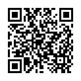 ������S�a���S�r�S�ؿ���·