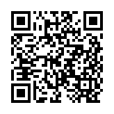 ������S�a���S�r�S�ؿ���·