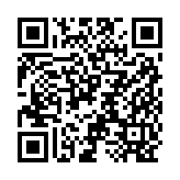 ������S�a���S�r(sh��)�S�ؿ���(xi��n)·