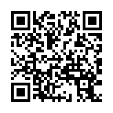 ������S�a���S�r(sh��)�S�ؿ���·