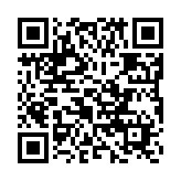 ������S�a���S�r�S�ؿ���·