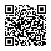 ������S�a���S�r�S�ؿ���·