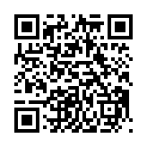 ������S�a���S�r(sh��)�S�ؿ���·