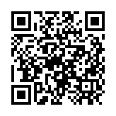 ������S�a���S�r�S�ؿ���·