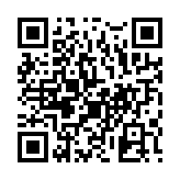 ������S�a���S�r�S�ؿ���·