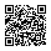 ������S�a���S�r(sh��)�S�ؿ���·