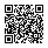 ������S�a���S�r(sh��)�S�ؿ���·