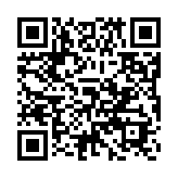 ������S�a���S�r�S�ؿ���·