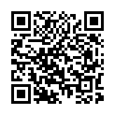 ������S�a���S�r�S�ؿ���·