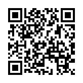 ������S�a���S�r(sh��)�S�ؿ���·