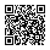 ������S�a���S�r(sh��)�S�ؿ���·