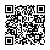 ������S�a���S�r(sh��)�S�ؿ���·