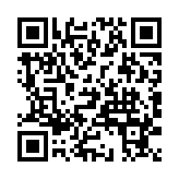 ������S�a���S�r(sh��)�S�ؿ���·