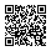 ������S�a���S�r(sh��)�S�ؿ���·