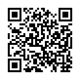 ������S�a���S�r�S�ؿ���·