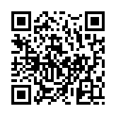 ������S�a���S�r�S�ؿ���·