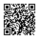 ������S�a���S�r(sh��)�S�ؿ���·