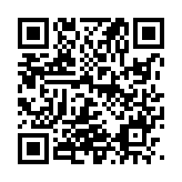 ������S�a���S�r�S�ؿ���·