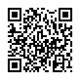 ������S�a���S�r�S�ؿ���·