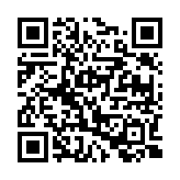 ������S�a���S�r(sh��)�S�ؿ���·