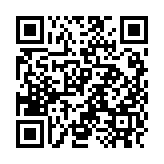 ������S�a���S�r�S�ؿ���·