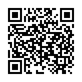 ������S�a���S�r�S�ؿ���·