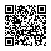 ������S�a���S�r�S�ؿ���·