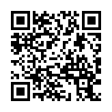 ������S�a���S�r�S�ؿ���·