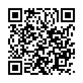 ������S�a���S�r�S�ؿ���·