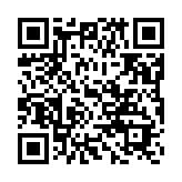 ������S�a���S�r�S�ؿ���·