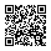 ������S�a���S�r�S�ؿ���·