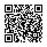 ������S�a���S�r�S�ؿ���·