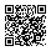 ������S�a���S�r�S�ؿ���·