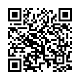 ������S�a���S�r(sh��)�S�ؿ���·