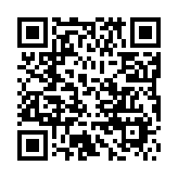 ������S�a���S�r(sh��)�S�ؿ���·