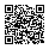 ������S�a���S�r(sh��)�S�ؿ���·