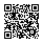 ������S�a���S�r(sh��)�S�ؿ���·